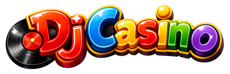 DjCasino